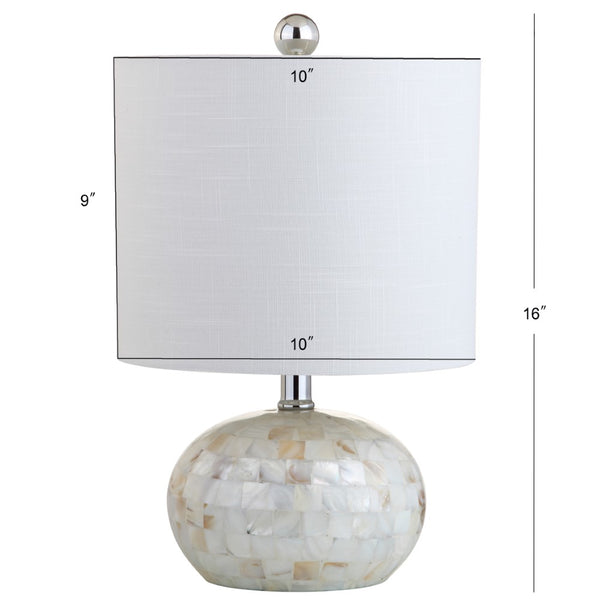 Dimension Image Ivory