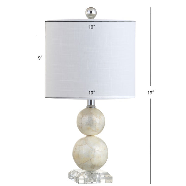 Dimension Image Ivory