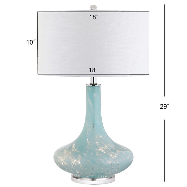 Dimension Image Ice Blue