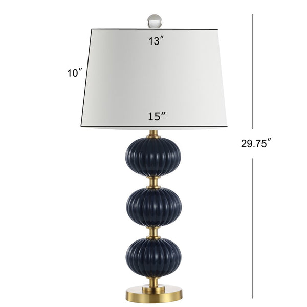 Dimension Image Navy
