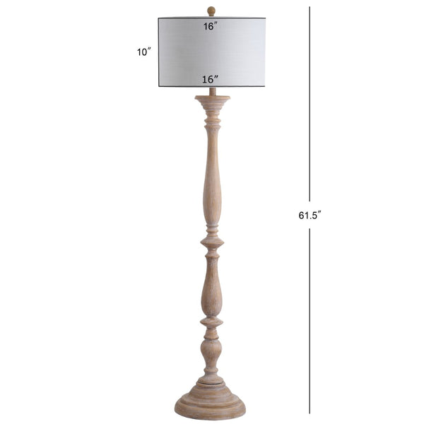 Dimension Image Light Brown