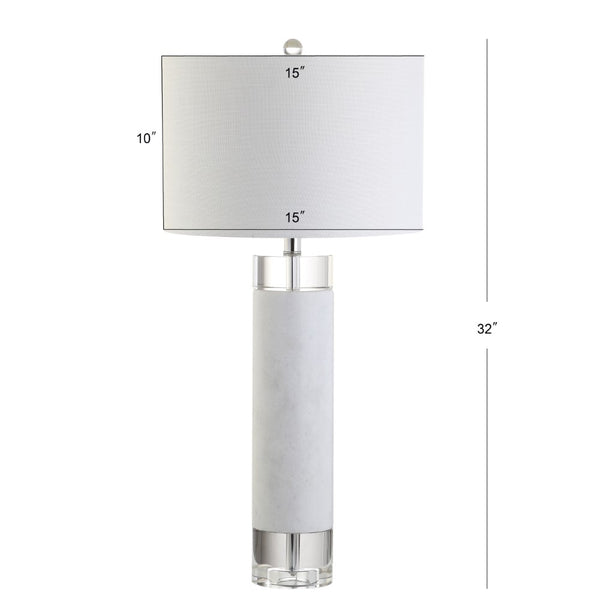Dimension Image White